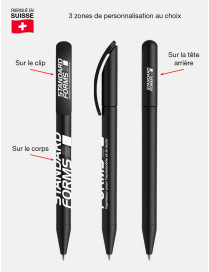Stylo DS3 Prodir®