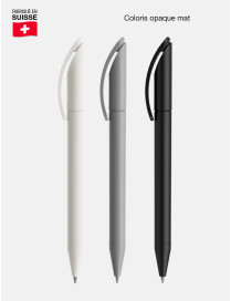 STYLO PRODIR PLASTIQUE