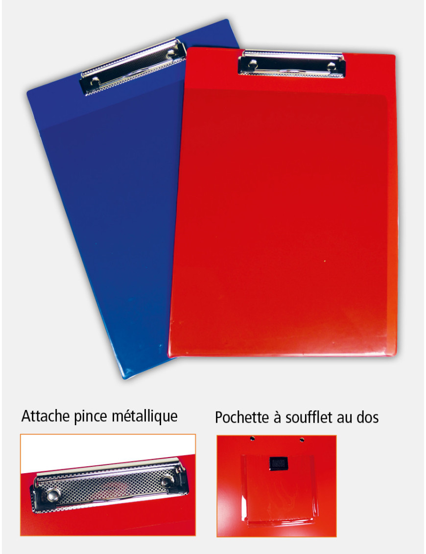 Porte-OR