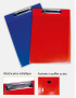 Porte-OR