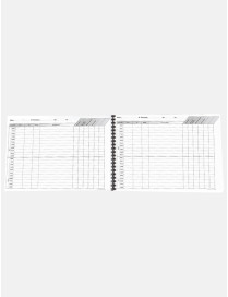 Planning des rendez-vous client