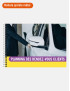 Planning des rendez-vous client