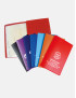 Porte-carte grise Club