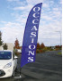Kit Voile Flex Occasions Kit Voile Flex Occasions