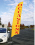 Kit Voile Flex Occasions Kit Voile Flex Occasions