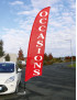 Kit Voile Flex Occasions Kit Voile Flex Occasions