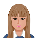 Anne
