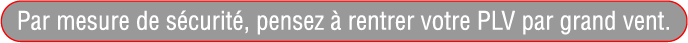 securite-PLV.png
