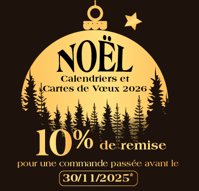 Offre promotionnelle